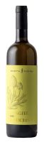 Josetta Saffirio Rossese Langhe Bianco
