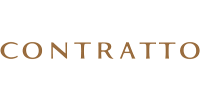 Contratto