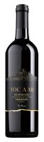 Thor Hansen Toc a Mi Monferrato Nebbiolo Superiore