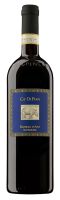 La Spinetta Barbera d'Asti Superiore Ca di Pian Piemonte