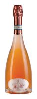 Josetta Saffirio Nebbiolo d'Alba Spumante Brut Rosé