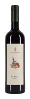 Josetta Saffirio Barolo del Comune di Monforte d'Alba