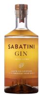 Sabatini Gin Venezuela