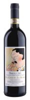Cesare Bussolo Barolo del Comune di La Morra