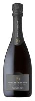 Elisabetta Abrami Franciacorta Blanc de Noir Millesimato