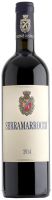 Barone Di Serramarrocco Serramarrocco Rosso