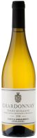 Barone di Serramarrocco Chardonnay