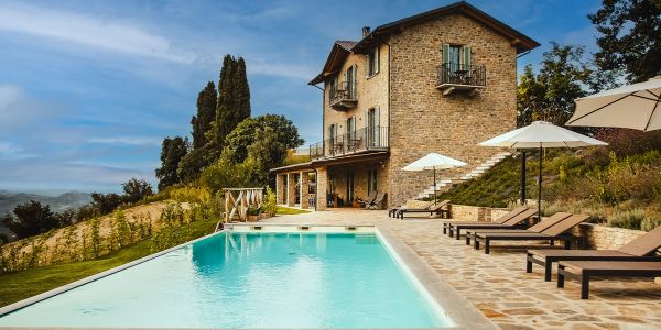 Thor Hansen Vigna Rocchetta Nizza Monferrato